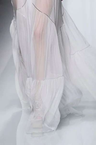 Look 151